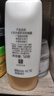 大寶水感多效防曬露50g*2 SPF50+防曬霜男女士軍訓(xùn)戶外護(hù)膚品七夕禮物 曬單實(shí)拍圖