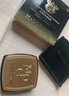 毛戈平（MAOGEPING）遮瑕膏3g+面膜套裝遮蓋黑眼圈淚溝痘印提亮膚色 曬單實拍圖