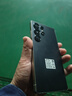 三星Samsung Galaxy S25 Ultra 超擬人AI助理 2億像素 AI拍照 驍龍8至尊版游戲手機 12GB+256GB 鈦影黑 曬單實(shí)拍圖