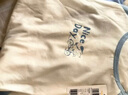 巴拉巴拉兒童睡衣套裝春夏空調(diào)服男女童家居服小童中大童209225171201 曬單實(shí)拍圖