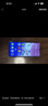 OPPO A5 Pro 8GB+256GB 磐石黑 滿(mǎn)級防水 耐嚴苛環(huán)境 360°抗摔 6000mAh大電池 5G智能手機 國家補貼 曬單實(shí)拍圖