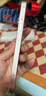 【現(xiàn)貨速發(fā)】蘋果13 Apple iPhone13 二手蘋果手機(jī) 雙卡雙待5G全網(wǎng)通 手機(jī)apple 蘋果13 粉色【評價有禮】 【99新】256G【性能/性價比推薦】3期免息 三年老店+五星店鋪+一 曬單實拍圖