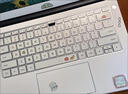 華為展機MateBookXpro 輕薄便攜商務(wù)辦公游戲本3K觸摸屏2TB筆記本電腦 3K觸屏英特爾高配處理器 中國大陸 3 3K觸摸屏 I7高配 8G 512G固態(tài) 曬單實(shí)拍圖