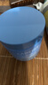 蘭芝水潤(rùn)睡眠面膜70ml免洗涂抹面膜保濕修護(hù)舒緩緊致送女友生日禮物 曬單實(shí)拍圖