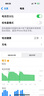圖拉斯充電寶3C認證【熱銷200W+丨頂配超薄】磁吸充電寶式適用蘋果iphone大容量magsafe快充可上飛機17 【頂配新3c認證】5千毫安 深空灰 國家3C安全認證丨可上飛機丨頂配超薄款 曬單實拍圖