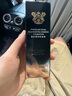 MGPIN毛戈平瓷肌菁純粉底液大理石柔霧啞光遮瑕持久服帖30ml 811瓷肌菁純粉底液30ml白皙膚色 曬單實拍圖