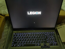 聯(lián)想拯救者Y7000P/R9000P 二手筆記本電腦 滿血RTX3060 165Hz高刷電競游戲本 R9000P-R7-5800H-3060-店長力薦 95成新 曬單實拍圖