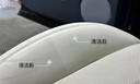 史維克斯皮革牛奶營養(yǎng)乳液 SWISSVAX瑞士進口汽車內飾座椅真皮保養(yǎng)滋潤 250ml 曬單實拍圖