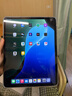 Apple/蘋果 ipad pro2022款11/12.9英寸 M2芯片蘋果平板電腦 22款iPad Pro12.9英寸 深空灰色 256GB WIFI版 未使用+配件大禮包 曬單實拍圖