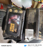 華飾汽車內(nèi)飾清潔濕巾車用皮革真皮座椅鍍膜皮鞋護(hù)理液強力去污神器 曬單實拍圖