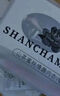 山茶蜜桃 情趣內(nèi)衣夫妻刺激調(diào)情睡衣絲襪連體網(wǎng)衣大碼性感純欲誘惑連身襪 曬單實(shí)拍圖