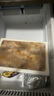 萬(wàn)正食品水晶蝦餃皇廣東燒賣(mài)豉汁鳳爪豆豉排骨鮮蝦云吞廣式早茶 豉汁鳳爪1kg*1包 曬單實(shí)拍圖