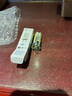 led220v伏g9超高亮g4燈珠12vled玉米插泡插腳3w低壓替換鹵素?zé)襞?G4細(xì)腳12V(7W/瓦)硅膠款 白 曬單實(shí)拍圖