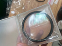 卓爾【熠系列】可調(diào)4線8線星光鏡二合一夜景4/8線星芒鏡適用佳能索尼康富士微單相機(jī)夜拍67 72 77 82mm 18層鍍膜可調(diào)4/8線星光鏡 77mm 曬單實(shí)拍圖