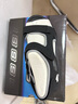 斯凱奇（Skechers）涼鞋男夏季軟底踩屎感外穿男鞋透氣拖鞋沙灘鞋232893 曬單實拍圖