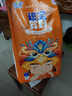 嬰舒寶紙尿褲拉拉褲男女寶寶嬰兒紙尿褲片尿不濕超薄透氣干爽尿褲 紙尿褲S58片【4-8kg】 曬單實(shí)拍圖
