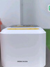 美團外賣打印機全自動接單MTSP58A-ZW無線WIFI+USB收銀機熱敏小票藥店餓了么京東外賣云打印機語音播報 曬單實拍圖