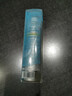 RE:CIPE玥之秘水晶防曬噴霧50ml【臨期清倉】 曬單實拍圖