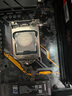 英特爾（Intel）酷睿9/8/7/6代CPU處理器i3 i5 i7 i9系列9400F 9700KF拆機(jī)散片 i7 9700K【拆機(jī)散片+贈(zèng)硅脂】 曬單實(shí)拍圖
