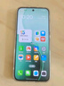 OPPO Reno14 16GB+512GB 人魚姬 高清長焦實(shí)況照片 Live圖神機(jī) 學(xué)生拍照 5G智能手機(jī) 國家補(bǔ)貼 曬單實(shí)拍圖