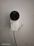 人民電器定時(shí)插座數(shù)顯電子定時(shí)器倒計(jì)時(shí)開(kāi)關(guān)電動(dòng)車充電自動(dòng)斷電通電 10A插座（小時(shí)模式） 曬單實(shí)拍圖