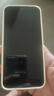 vivo S30 Pro mini 12GB+256GB 檸檬黃 國家補(bǔ)貼 多彩小直屏 超級(jí)潛望長焦 6500mAh 學(xué)生 AI手機(jī) 曬單實(shí)拍圖