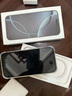 【現(xiàn)貨速發(fā)】Apple iPhone 15 Pro 蘋(píng)果15pro全網(wǎng)通5G 蘋(píng)果15pro原色鈦金屬 256G 配件禮包+店保2年 曬單實(shí)拍圖