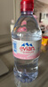 依云（evian）天然礦泉水 原裝進(jìn)口高端飲用水 商務(wù)會(huì )議弱堿性飲用水京東快遞 新品運動(dòng)蓋750ml【高端硬瓶裝】 曬單實(shí)拍圖