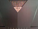 華碩（ASUS）【國家補貼15%】RT-BE88U WiFi7路由器 家用無線千兆電競路由雙萬兆口全屋wifi7套裝Ai隨心組路由  曬單實拍圖