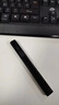 木允瑤激光筆激光燈遠射強光售樓部商務(wù)usb充電綠色直線(xiàn)線(xiàn)條鐳射沙盤(pán)戶(hù) 【商務(wù)灰】高亮綠光金屬質(zhì)感【商務(wù)】 曬單實(shí)拍圖
