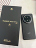 HUAWEI Mate 70 Pro優(yōu)享版 旗艦手機 國家補貼 當天發(fā) 華為mate70pro新品 紅楓原色影像華為鴻蒙智能手機 曜石黑 12G+256GB 官方標配 曬單實拍圖