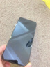 華為手機(jī)華為Mate70pro 自選 新品5G智選70Plus手機(jī)  6100mAh巨鯨續(xù)航 抗摔防水耐用 鴻蒙生態(tài)系統(tǒng) 【曜金黑】256GB 藍(lán)牙套裝版丨3年質(zhì)保+碎屏險(xiǎn)+180天只換不修 曬單實(shí)拍圖