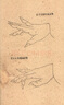 古琴自學(xué)方法 曬單實拍圖