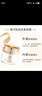 麥吉麗（Mageline）官方旗艦貴婦美顏膏 素顏提亮面霜 保濕補水護膚品女生 生日禮物 貴婦美顏膏5g（約30天用量） 曬單實(shí)拍圖