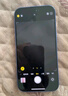Apple/蘋果 iPhone 16 128GB 群青色 雙卡雙待手機(jī)【送聯(lián)通話費(fèi)券】 曬單實(shí)拍圖