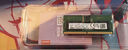 聯(lián)想（Lenovo）48G DDR5 5600 筆記本內(nèi)存條 曬單實(shí)拍圖