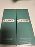 海藍(lán)之謎 LAMER修護(hù)精萃水150ml精華水爽膚水補(bǔ)水保濕緊致護(hù)膚品生日禮物男女 曬單實(shí)拍圖