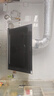 美的（Midea）抽吸排油煙機(jī) 家用側(cè)吸式吸油煙機(jī) 排煙機(jī) 廚房脫排煙機(jī)CXW-200-J30國(guó)家補(bǔ)貼立減15%可配燃?xì)庠?曬單實(shí)拍圖