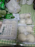 海芝寶 海帶絲200g 曬單實(shí)拍圖