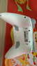 北通鯤鵬20智控?zé)o線游戲手柄xbox機(jī)械按鍵switch2電腦PC手機(jī)電視steam藍(lán)牙體感NS原神明末淵虛之羽 曬單實(shí)拍圖
