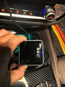 君用20-23款寶馬iX3 X1 X2 X5 X67系4系1系MINI無(wú)線(xiàn)華為Hicar盒子 寶馬5系互聯(lián)盒 華為手機 官方標配 曬單實(shí)拍圖