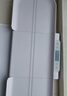 Meilen嬰兒秤體重秤家用嬰兒稱(chēng)體重新生兒專(zhuān)用秤高精準(zhǔn)電子秤?jì)雰簩殞毞Q(chēng)重器分體式母嬰秤 曬單實(shí)拍圖