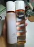 珀萊雅（PROYA）雙抗護(hù)膚品套裝(爽膚水乳液)化妝品護(hù)膚禮盒生日禮物男女 曬單實(shí)拍圖