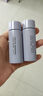 蘭芝（LANEIGE）【會員緊顏煥亮體驗禮】水乳30ml + 夜貓紫睡膜15ml 曬單實拍圖