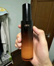HBN原白水乳熊果苷特證美白精華溫和抗皺提拉緊致防曬套裝七夕情人節(jié) 【亮白減黃】美白發(fā)光水+原白乳 曬單實(shí)拍圖