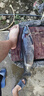 京厽金版浮釣鰱鳙餌料拋竿釣餌大頭胖頭花白鰱魚(yú)專(zhuān)用釣籠水怪爆炸魚(yú)食 金版浮釣鰱鳙  1包 曬單實(shí)拍圖