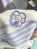 巴拉巴拉童裝女童毛衣2025春兒童針織開衫蝴蝶結(jié)【商場同款】202125103008 曬單實拍圖