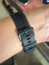 潮米勒【官方同款】華為手環(huán)表帶適用華為watch fit4表帶 華為fit3/fit4pro表帶 硅膠防水腕帶男女 官款【星光色】液態(tài)硅膠 適用華為【watchfit3】表帶 曬單實(shí)拍圖