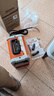 滬上（HUSHANG）電焊機家用小型220v 380v兩用工業(yè)級315雙電壓焊機 315大功率寬電壓焊機 全套10米線(xiàn) 曬單實(shí)拍圖