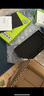 Apple【已驗機】Apple iPhone 蘋(píng)果13Promax二手手機 二手蘋(píng)果手機 蘋(píng)果13 Promax 當天發(fā)貨 128G【零首付六期免息+贈配件大禮包】 品質(zhì)保障【顏色內存可下拉看檢測報告 曬單實(shí)拍圖